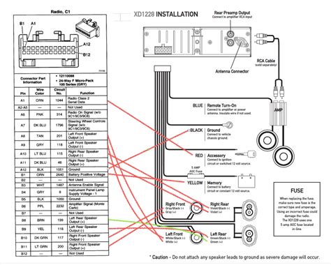 96 suburban factory stereo wiring diagrams 